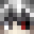 rebootik's head