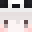Sxmwch's head