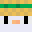 grilledbean_'s head