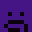KCEniox's head
