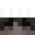 Bl0ckAre_'s head
