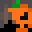 ManeXPear's head