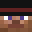 stinkymansteve's head