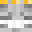 PHYNYIX's head