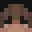 nass_pw2's head