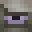 Vshiz3nV's head