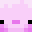 JaelD8549's head