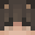 PrematureMite32's head