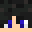 AdrielumA's head
