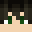 Zancho_'s head