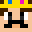 1ntell's head