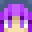 Destinyfx's head