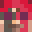 RxJester857's head