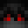 WemesteryXL's head