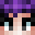 Colin_2009's head