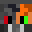 Iskierka19's head
