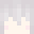 obake_jp's head