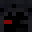 veviak's head