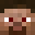 obeserecorder's head