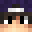 T0X_4's head