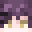seniaxyz's head
