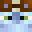 Deviscool's head