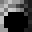 BigDiamond67's head