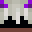 ChaosReaper37's head