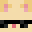 ppnugget420's head