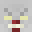 ITPENNYWISE's head