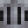SynthesisEDM's head
