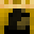 NinjaJuppo's head