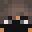 WhitePvP's head