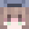 dontbemean_'s head