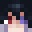 Tdog56's head