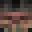 Sir_Baldur12's head