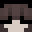 LoeffelAbih_'s head