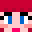Seraphiable's head