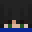 Tide_Dragon's head