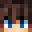 JackobzenYT's head