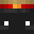 BestPT's head