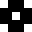 Idicu_e's head