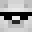 Ungoo5973's head