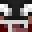 MinX2nd's head