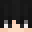 mzrio_'s head