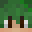 Kobra_Minecraft's head