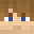 Beninanet's head