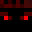 Sebby_play's head