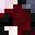 Styz7's head