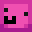 ITS_BOMBS's head